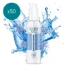 D-213329 WATERFEEL