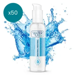 D-213331 WATERFEEL