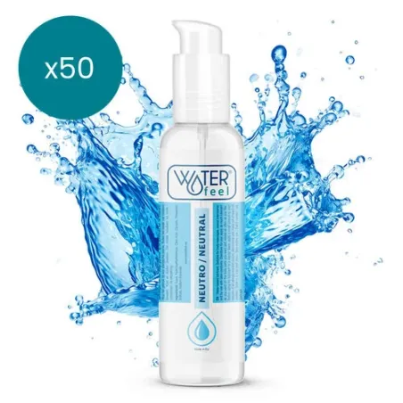 D-213331 WATERFEEL