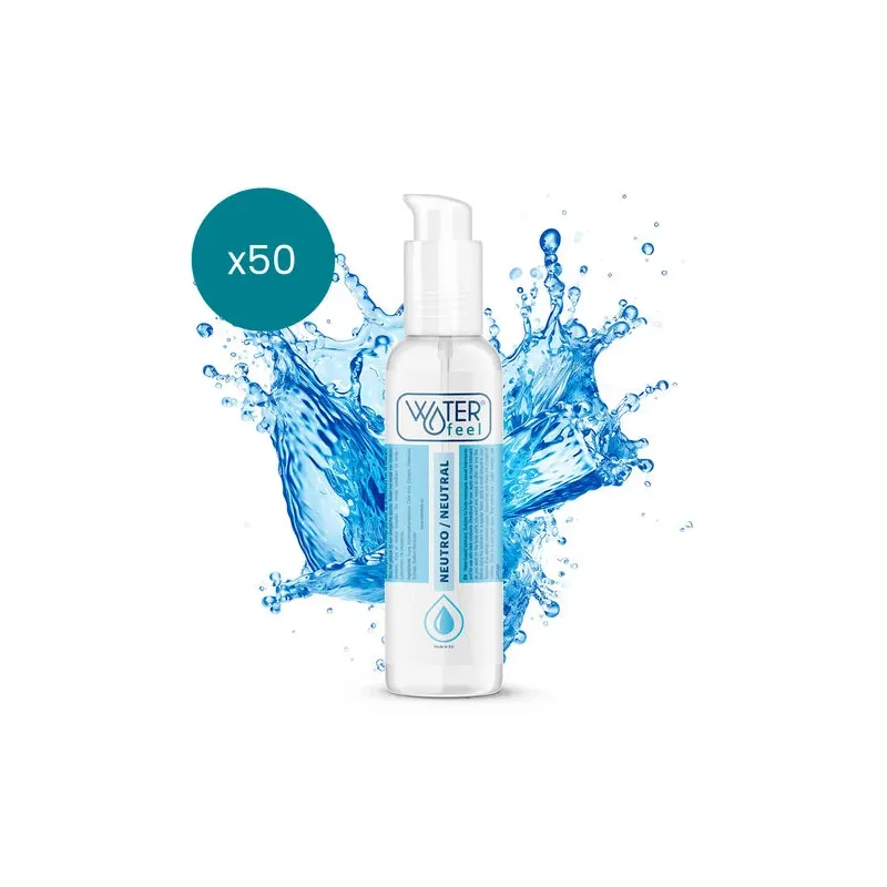 D-213331 WATERFEEL