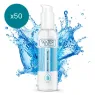 D-213331 WATERFEEL