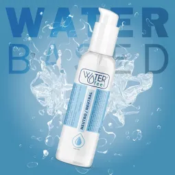 D-213109 WATERFEEL
