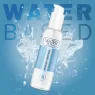 D-213109 WATERFEEL
