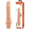 D-235802 BAILE VIBRATORS