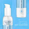 D-213109 WATERFEEL