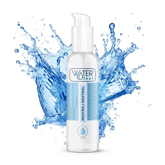 D-213109 WATERFEEL