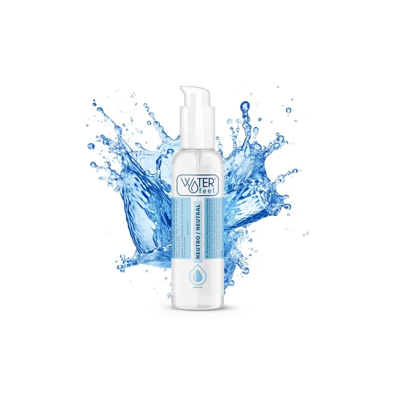 D-213109 WATERFEEL