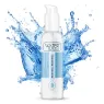 D-213109 WATERFEEL