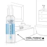 D-213109 WATERFEEL
