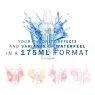 D-213109 WATERFEEL