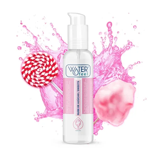 D-230764 WATERFEEL