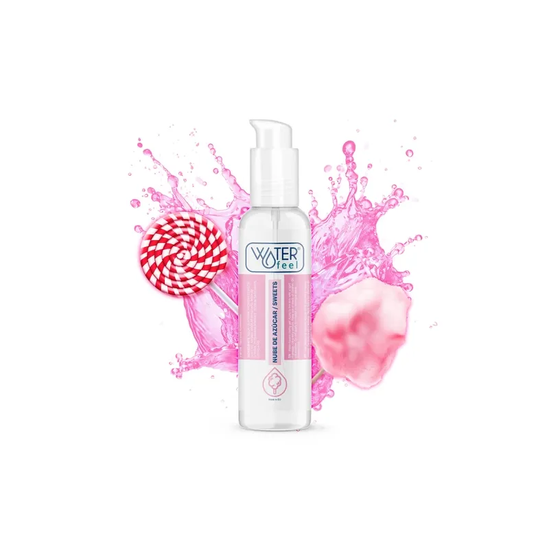 D-230764 WATERFEEL