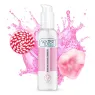 D-230764 WATERFEEL