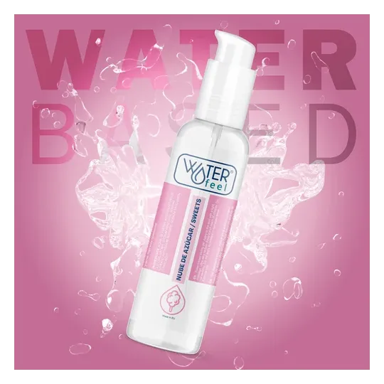 D-230764 WATERFEEL
