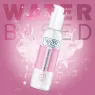 D-230764 WATERFEEL