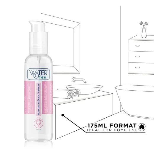 D-230764 WATERFEEL