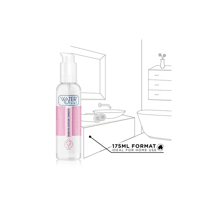 D-230764 WATERFEEL