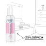 D-230764 WATERFEEL