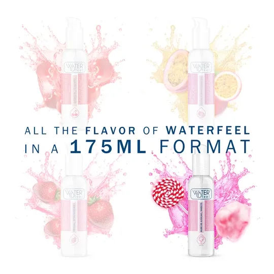 D-230764 WATERFEEL