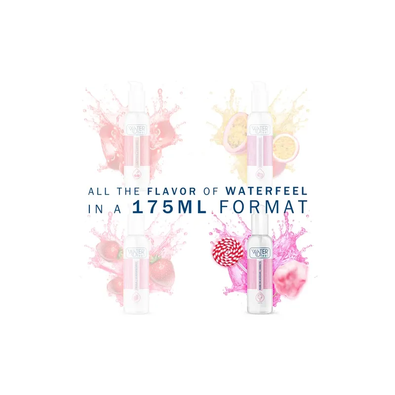 D-230764 WATERFEEL