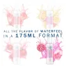 D-230764 WATERFEEL