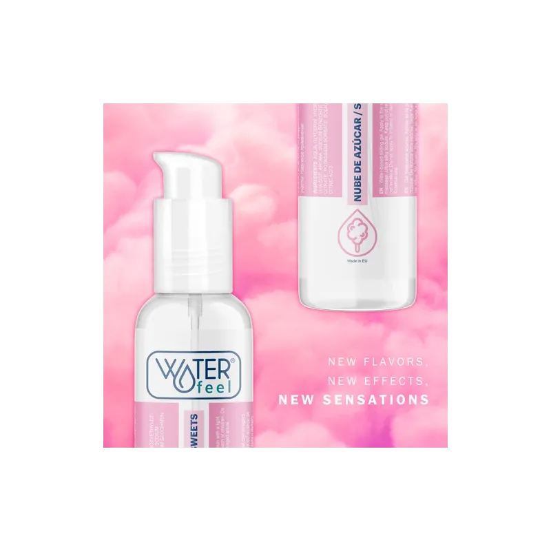 D-230764 WATERFEEL