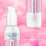 D-230764 WATERFEEL