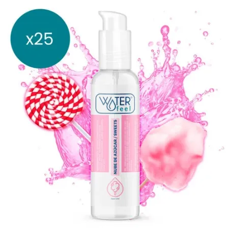 D-231196 WATERFEEL