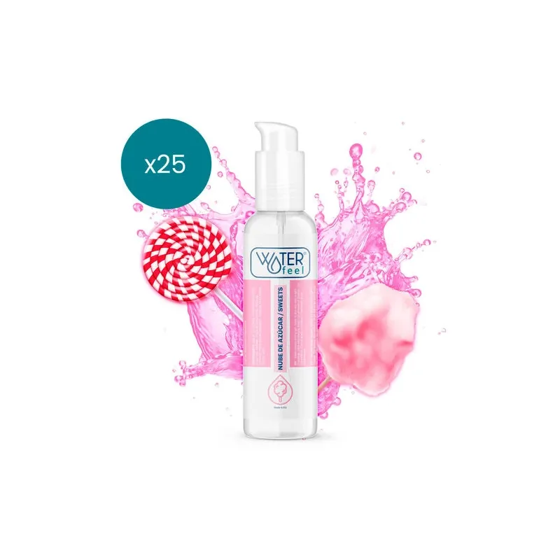 D-231196 WATERFEEL