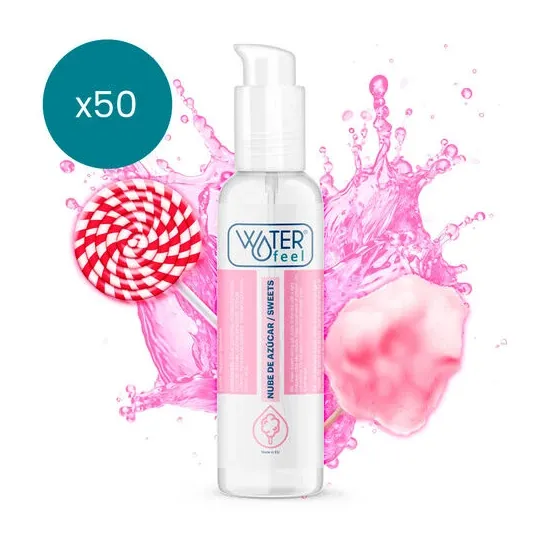 D-231197 WATERFEEL