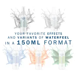 D-213111 WATERFEEL