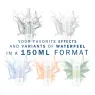 D-213111 WATERFEEL