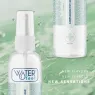 D-213111 WATERFEEL