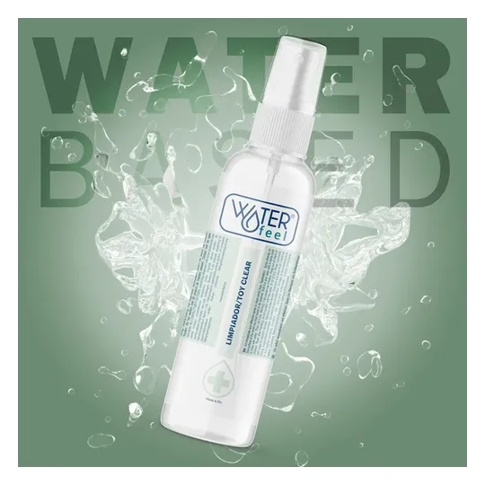 D-213111 WATERFEEL