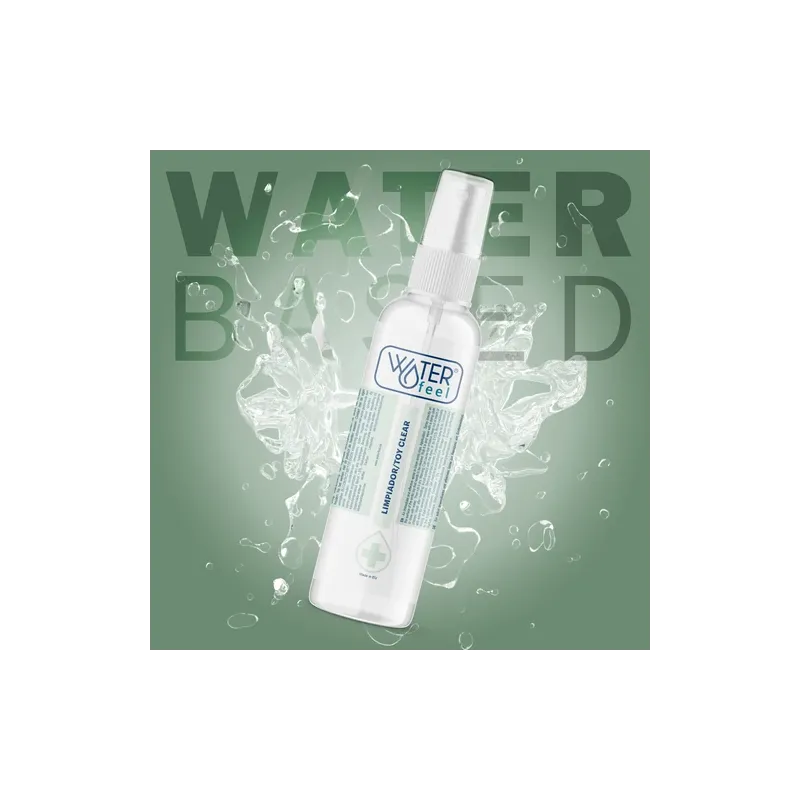 D-213111 WATERFEEL