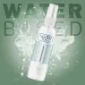 D-213111 WATERFEEL
