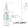 D-213111 WATERFEEL