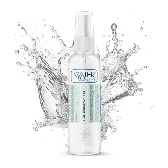 D-213111 WATERFEEL