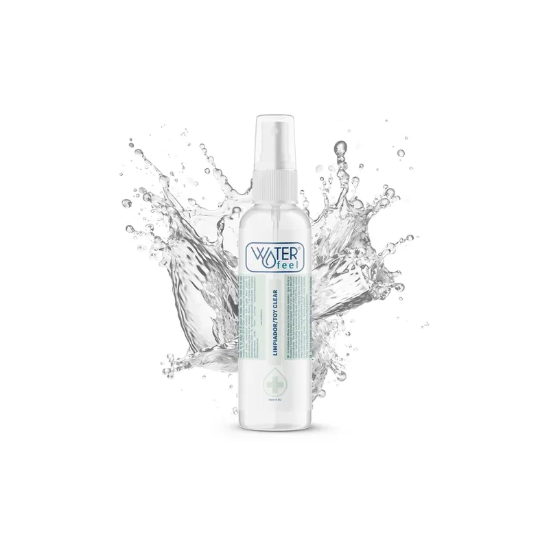 D-213111 WATERFEEL