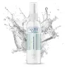 D-213111 WATERFEEL