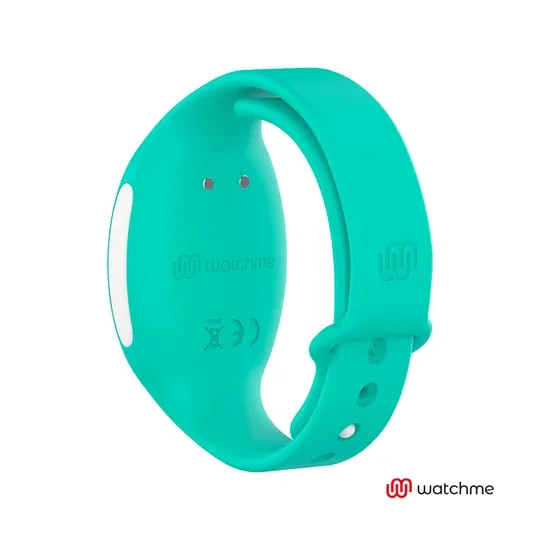 D-227561 WEARWATCH
