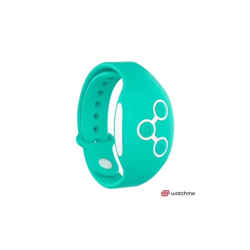 D-227561 WEARWATCH