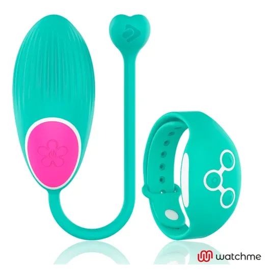 D-227561 WEARWATCH