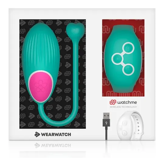 D-227561 WEARWATCH