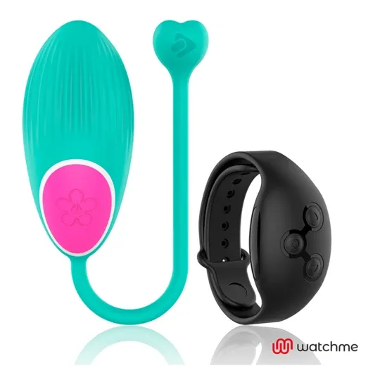 D-227559 WEARWATCH