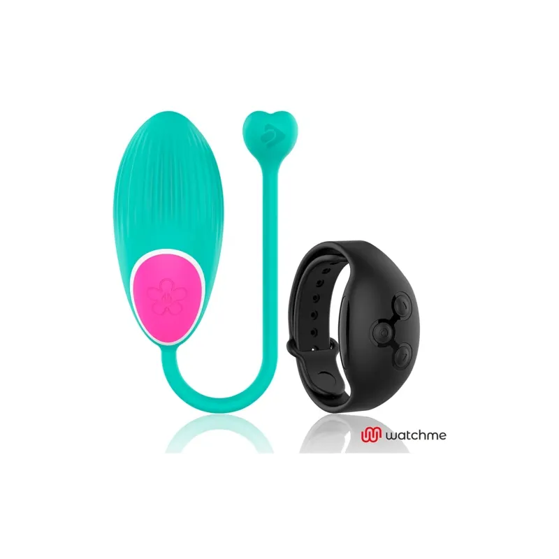 D-227559 WEARWATCH
