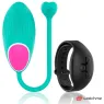 D-227559 WEARWATCH