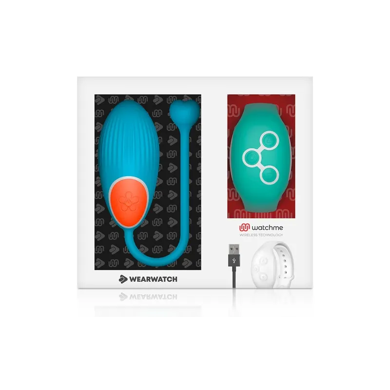 D-227553 WEARWATCH