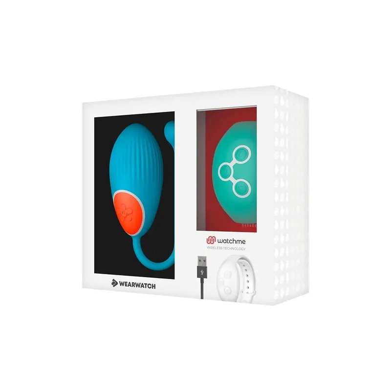 D-227553 WEARWATCH