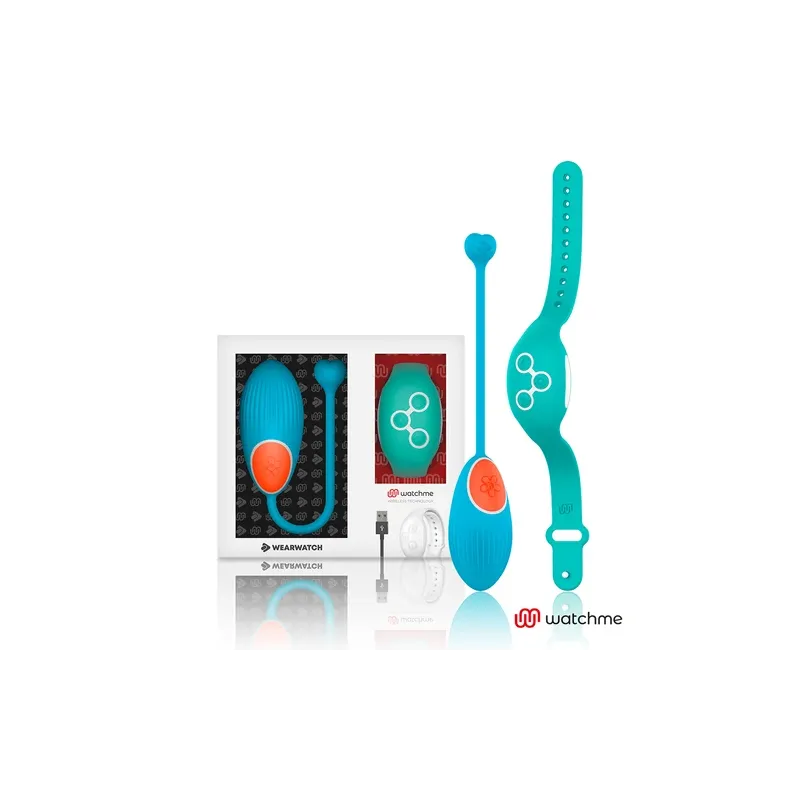 D-227553 WEARWATCH